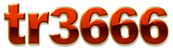 tr3666